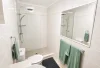 3/47 Lorikeet Drive, Peregian Beach, Qld 4573-Image