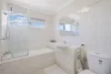 3/47 Lorikeet Drive, Peregian Beach, Qld 4573-Image