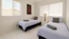 3/47 Lorikeet Drive, Peregian Beach, Qld 4573-Image