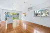 3/47 Stenhouse Avenue, Brooklyn, Vic 3012-Image