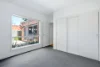 3/47 Stenhouse Avenue, Brooklyn, Vic 3012-Image