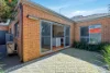 3/47 Stenhouse Avenue, Brooklyn, Vic 3012-Image