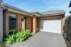 3/47 Stenhouse Avenue, Brooklyn, Vic 3012-Image