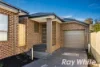 3/47 Strathallan Road, Macleod VIC 3085-Image