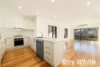 3/47 Strathallan Road, Macleod VIC 3085-Image