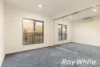3/47 Strathallan Road, Macleod VIC 3085-Image