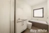 3/47 Strathallan Road, Macleod VIC 3085-Image