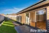 3/47 Strathallan Road, Macleod VIC 3085-Image