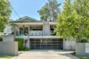 3/47 Wayland Street, Stafford QLD 4053-Image