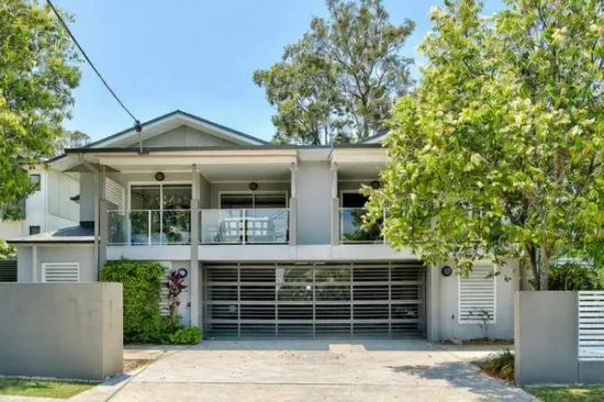 3/47 Wayland Street, Stafford QLD 4053-Image
