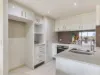 3/47 Wayland Street, Stafford QLD 4053-Image