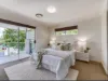 3/47 Wayland Street, Stafford QLD 4053-Image