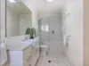 3/47 Wayland Street, Stafford QLD 4053-Image