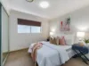 3/47 Wayland Street, Stafford QLD 4053-Image