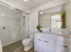 3/47 Wayland Street, Stafford QLD 4053-Image