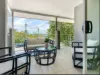 3/47 Wayland Street, Stafford QLD 4053-Image