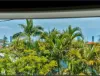 3/47 Wayland Street, Stafford QLD 4053-Image