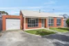 3/47 Wellington St, Geelong West, Vic 3218