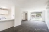 3/47 Wellington St, Geelong West, Vic 3218-Image