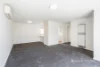 3/47 Wellington St, Geelong West, Vic 3218-Image