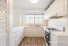 3/47 Wellington St, Geelong West, Vic 3218-Image