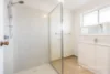 3/47 Wellington St, Geelong West, Vic 3218-Image