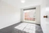 3/47 Wellington St, Geelong West, Vic 3218-Image