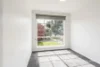 3/47 Wellington St, Geelong West, Vic 3218-Image