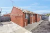 3/47 Wellington St, Geelong West, Vic 3218-Image