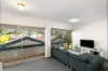 3/47 Wellington Street, Petrie Terrace, Qld 4000