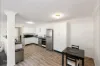 3/47 Wellington Street, Petrie Terrace, Qld 4000-Image