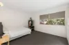 3/47 Wellington Street, Petrie Terrace, Qld 4000-Image