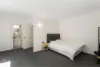 3/47 Wellington Street, Petrie Terrace, Qld 4000-Image