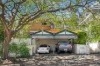 3/47 Wellington Street, Petrie Terrace, Qld 4000-Image
