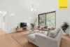3/47 Wigram Street, Harris Park, NSW 2150-Image