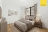 3/47 Wigram Street, Harris Park, NSW 2150-Image