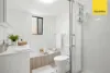 3/47 Wigram Street, Harris Park, NSW 2150-Image