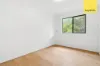 3/47 Wigram Street, Harris Park, NSW 2150-Image