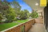 3/47 Wigram Street, Harris Park, NSW 2150-Image