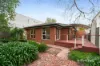3/47 Wilfred Road, Ivanhoe East, Vic 3079-Image