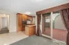 3/47 Wilfred Road, Ivanhoe East, Vic 3079-Image