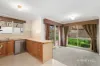 3/47 Wilfred Road, Ivanhoe East, Vic 3079-Image