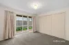 3/47 Wilfred Road, Ivanhoe East, Vic 3079-Image