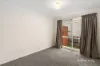 3/47 Wilfred Road, Ivanhoe East, Vic 3079-Image