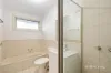 3/47 Wilfred Road, Ivanhoe East, Vic 3079-Image