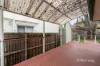 3/47 Wilfred Road, Ivanhoe East, Vic 3079-Image