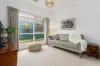 3/47 Woodlands Grove, Frankston, Vic 3199-Image