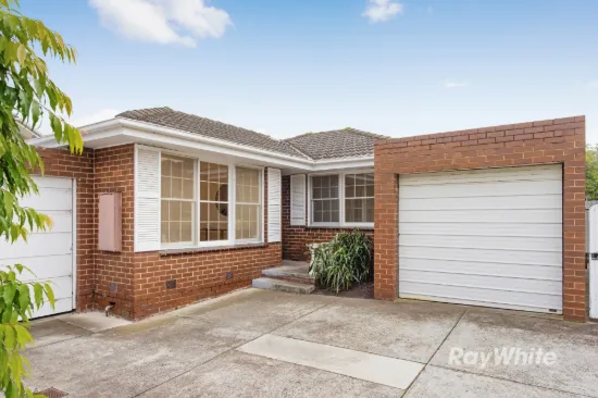 3/47 Wright Street, McKinnon, Vic 3204