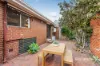 3/47 Wright Street, McKinnon, Vic 3204-Image