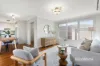 3/47 Wright Street, McKinnon, Vic 3204-Image